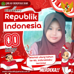 kontribusi_868