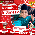 kontribusi_869