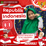 kontribusi_871