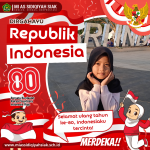 kontribusi_872