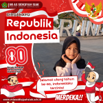 kontribusi_874