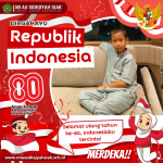 kontribusi_875