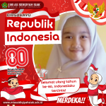 kontribusi_877