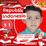 kontribusi_878
