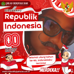 kontribusi_879