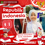 kontribusi_880