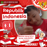 kontribusi_882