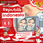 kontribusi_883