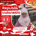 kontribusi_884