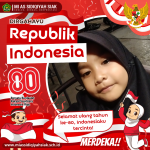 kontribusi_885