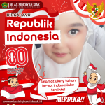kontribusi_886