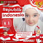 kontribusi_887