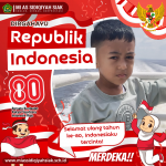 kontribusi_888