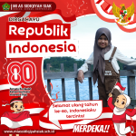 kontribusi_890