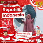 kontribusi_891
