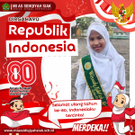 kontribusi_895