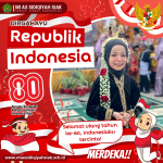 kontribusi_896