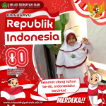 kontribusi_899
