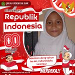 kontribusi_901
