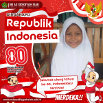 kontribusi_902