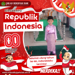 kontribusi_904