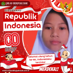 kontribusi_905