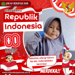kontribusi_906