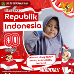 kontribusi_907