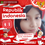 kontribusi_909