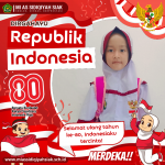 kontribusi_910