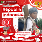 kontribusi_911