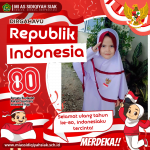 kontribusi_912