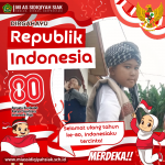 kontribusi_913