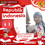 kontribusi_914