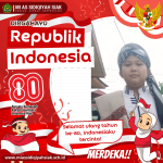 kontribusi_915