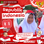 kontribusi_916