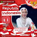kontribusi_917