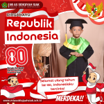 kontribusi_918