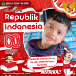 kontribusi_919
