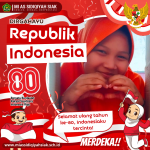 kontribusi_920