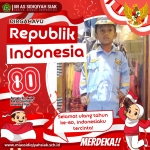 kontribusi_921