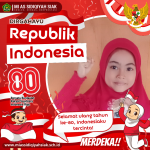 kontribusi_922