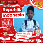 kontribusi_923