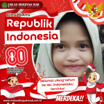kontribusi_924