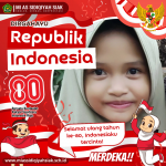 kontribusi_926