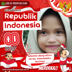 kontribusi_927