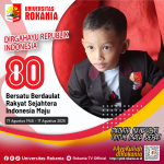 kontribusi_928