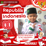 kontribusi_929