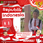 kontribusi_932