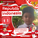 kontribusi_933